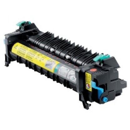 Imagine MIN 211 FUSER UNIT